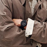 G-SHOCK GA-2100LXB-1A