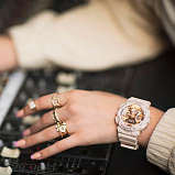 G-SHOCK GMA-S120MF-4A