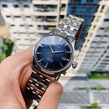 Японские часы Seiko SRPB41J1