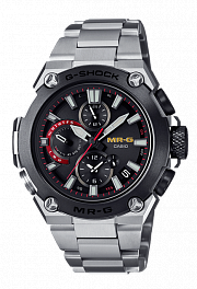 Casio MRG-B1000D-1A