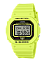 Casio GMD-S5600EP-9E