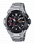Casio MRG-B1000D-1A