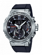 GST-B200-1A