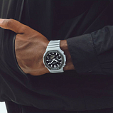 G-SHOCK GA-B2100LUU-8A