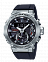 Casio GST-B200-1A