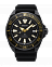 Seiko SRPB55K1