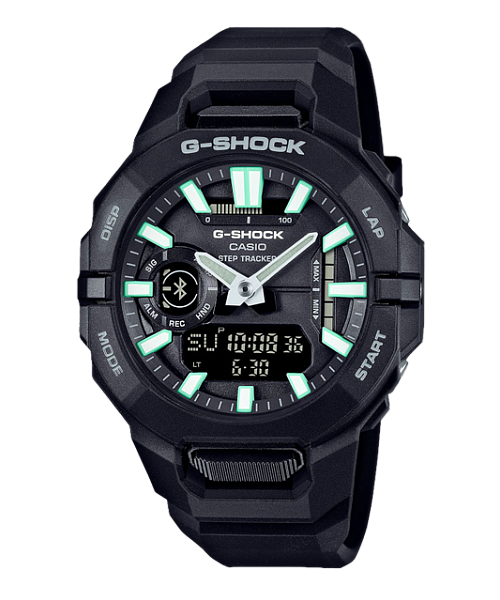 G-SHOCK GBA-950-1A