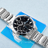 Casio Edifice EFR-571D-1A