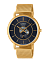 Casio MTP-B130MG-1A