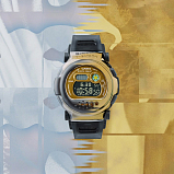 G-SHOCK G-B001MVB-8E