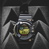 G-SHOCK GF-8235D-1B