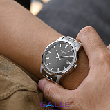 Японские часы Seiko SUR401P1