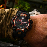 G-SHOCK GWG-2040FR-1A