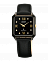 Orient FUAAN005B0