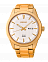 Seiko SNE366P1