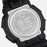 G-SHOCK GA-B010-1A1