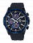 Edifice EQS-900PB-1B