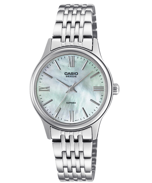 G-SHOCK BLS-100DS-2A