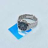 Casio Edifice EFR-571D-1A