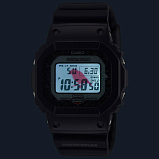 G-SHOCK GW-B5600CD-1A3