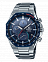 Edifice EQB-1100XDB-2A