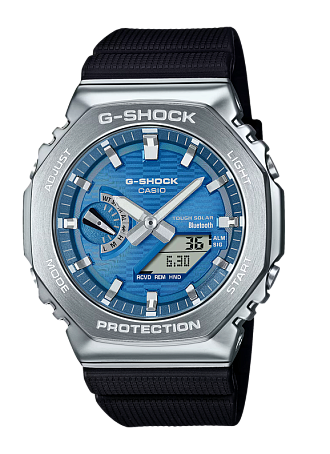 GBM-2100A-2B