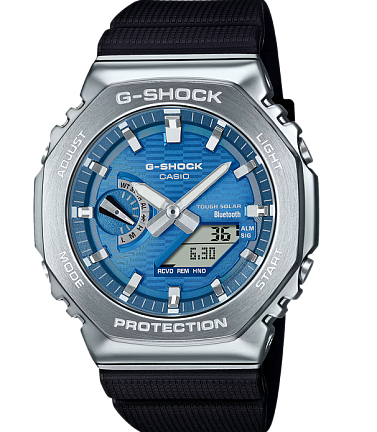 GBM-2100A-2B