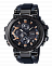 Casio MTG-B1000TJ-1A