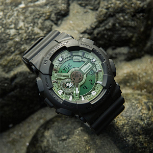 GA-110CD-1A3