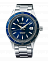 Seiko SRPG05J1