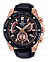 Edifice EFR-559BGL-1A