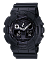Casio GA-100-1A1