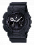 GA-100-1A1