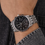 Citizen AT8110-61E