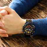 G-SHOCK GA-2000BT-1A