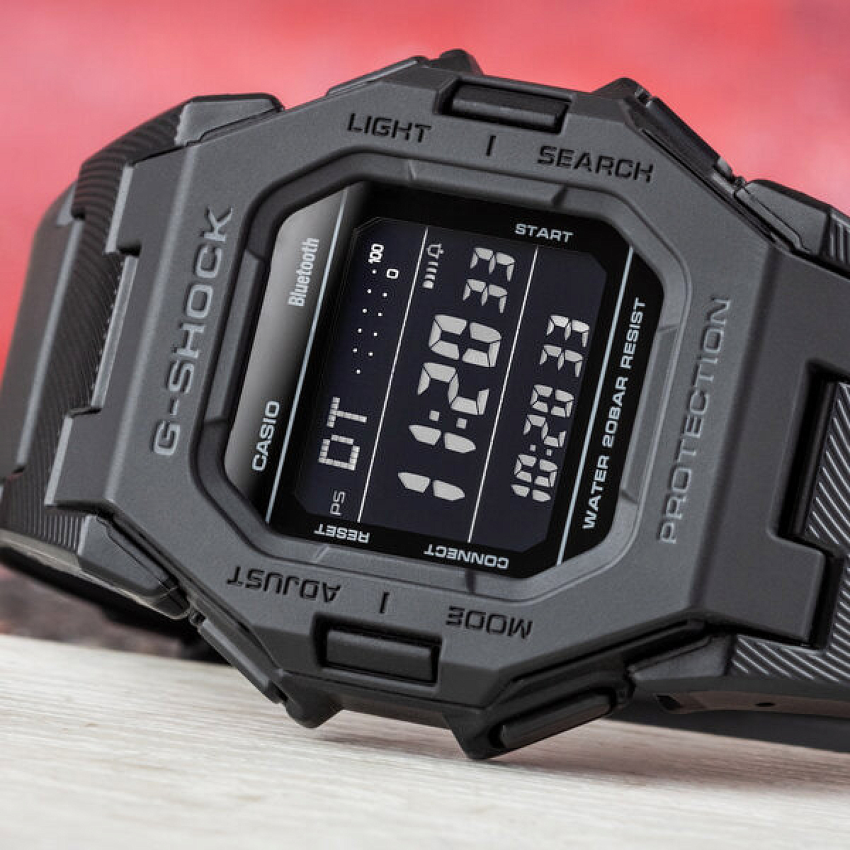 GD-B500-1E