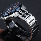 Casio Edifice EFR-559TR-2A
