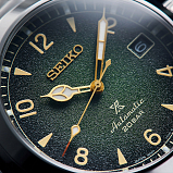 Японские часы Seiko SPB155J1