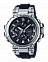 Casio MTG-B1000-1A