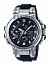 MTG-B1000-1A