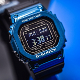G-SHOCK GMW-B5000G-2E