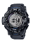 Pro Trek PRW-3510Y-1E