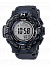 PRW-3510Y-1E