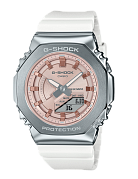 GM-S2100WS-7A