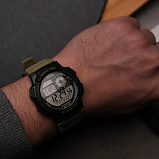 Casio AE-1000W-5A