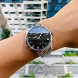 Японские часы Seiko SRPC81J1