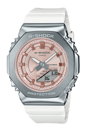 GM-S2100WS-7A