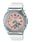 Casio GM-S2100WS-7A