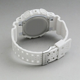 G-SHOCK GA-110LP-7A