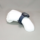 Casio Pro Trek PRW-3400Y-2E